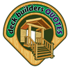 Brooklyn Deck Builders